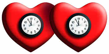 Speed-Dating