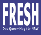 FRESH Magazin