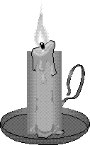 Kerze