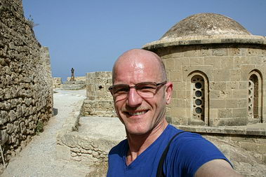 Robert Niedermeier