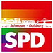 Schwusos Duisburg Logo