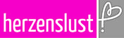 Herzenslust Logo