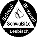 Logo Schwubile