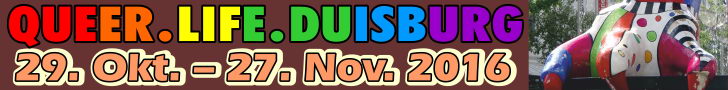QLD Logo 2016