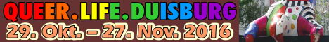QLD Logo 2016
