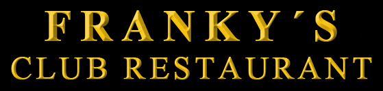 Frankys Logo