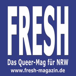 FRESH Magazin