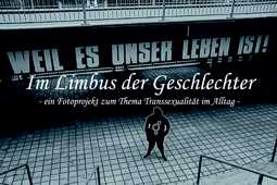 Im Limbus der Geschlechter