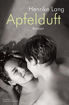 Apfelduft Cover