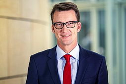 Sven Wolf