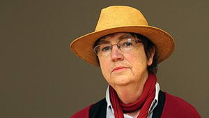 Karin Dauenheimer (Duisburg)