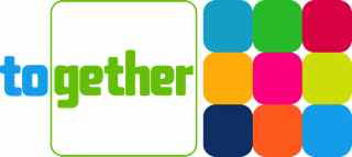 Logo Together