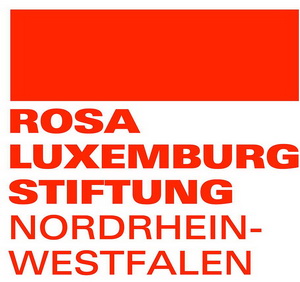 Rosa-Luxemburg-Stiftung NRW