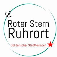 Logo Roter Stern Ruhrort