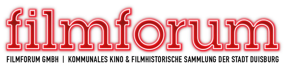 Logo filmforum