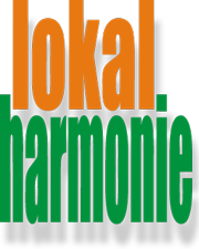 Lokal Harmonie