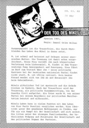 1988-programm-08