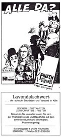 ebzau-1993-programm04