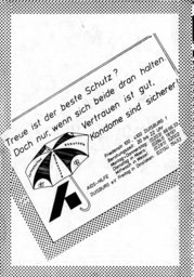 1988-programm-20