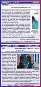 2014-programm-09