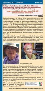 2018-programm-21