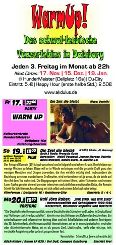 2006-programm-05