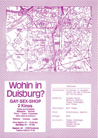 1989-programm-06