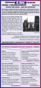 2013-programm-19