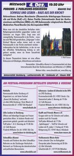2013-programm-19