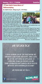 2017-programm-18