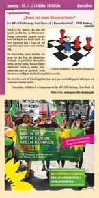 2018-programm-06
