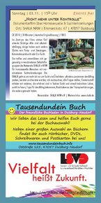 2019-programm-06
