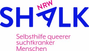 shalk-nrw-2025