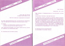 1990-programm-13