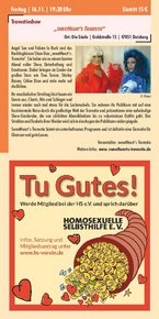 2018-programm-12