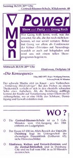 1991-programm-11