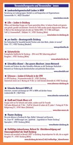 2015-programm-23