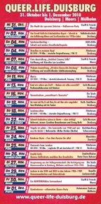 2018-programm-24