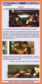 2015-programm-21