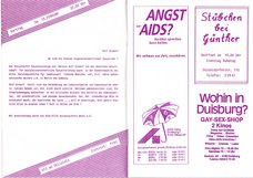 1990-programm-07