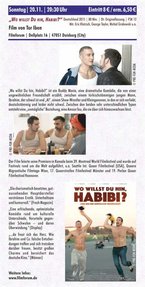 2016-programm-19