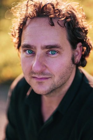 © Fabian Siepen nicolai-burchartz__c__fabian-siepen