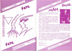 1990-programm-08