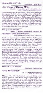 1991-programm-04