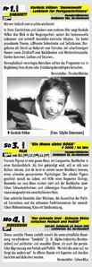 2002-programm-03