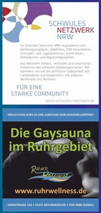 2013-programm-16