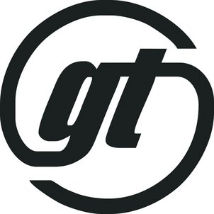 Genderterror-Party__c__Genderterror