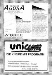 1988-programm-07