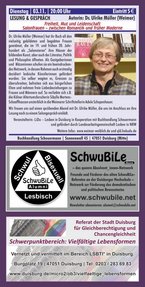 2015-programm-06