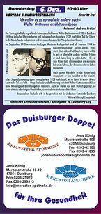 2012-programm-15